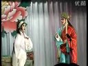 川剧《血海救母》选段下载 - 经典戏曲片段欣赏 川剧《血海救母》选段下载 - 经典戏曲片段欣赏