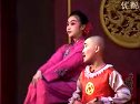 川剧灯戏滚灯-胡家豪、姚思雨、李熙主演，精彩剧情不容错过！