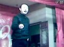 川剧《背鞭逃国》 精彩绝伦的传统戏曲，带你领略独特的艺术魅力！