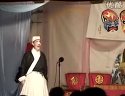 川剧经典《花子骂相》- 熊应政、胡绍林主演，剧情简介及在线观看下载
