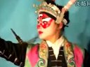 川剧经典剧目《洪锦观山》，精彩不容错过！下载