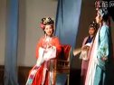 川剧经典剧目《问病逼宫》 精彩绝伦的戏曲盛宴下载