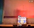 川剧《活捉石怀玉》 经典剧目，精彩剧情不容错过！