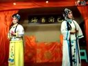 川剧经典《双拜月》剧情简介及演员介绍 - 戏曲下载网下载