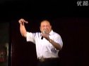 川剧胡琴五台会兄