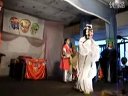 川剧经典选段《乔子口》,精彩剧情不容错过! 川剧经典选段《乔子口》,精彩剧情不容错过!