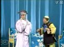 投庄遇美