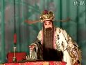 川剧经典剧目《胡琴萧何之死》- 薛平/王华琼/鲁正国主演，剧情简介及下载资源