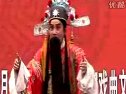 川剧胡琴新辕门-孔凡宇 杨佩兰主演，精彩剧情不容错过！下载