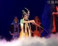 川剧《火焰山》全集下载 - 经典折子戏高清版 - 戏曲资源分享站下载