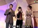 荷花香 粤剧 盖鸣晖主演 经典剧目 剧情简介