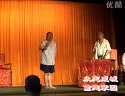 淮河营 川剧弹戏 刘薇 李文才 剧情简介 - 戏曲下载网下载