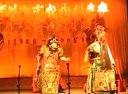 川剧胡琴单刀会-李继明 蔡廷年主演，经典剧情介绍与下载资源下载