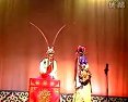 川剧药毒杨勇