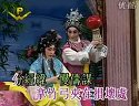 粤剧《晴文补裘》- 叶幼琪、蒋文端主演，经典粤剧剧目赏析