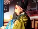 川剧选段一 - 经典川剧表演欣赏 川剧选段一 - 经典川剧表演欣赏