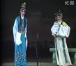 粤剧《紫娟试玉》冯刚毅主演 - 经典粤剧剧目赏析