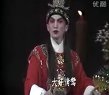 粤剧《宝玉怨婚》-冯刚毅主演，经典悲剧剧情解析，戏曲下载资源
