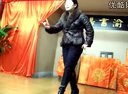 川剧尚书问婿选段