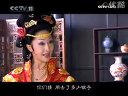 川剧《王熙凤》全集下载-经典折子戏高清版|王熙凤剧情介绍及演员表 川剧《王熙凤》全集下载-经典折子戏高清版|王熙凤剧情介绍及演员表