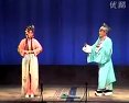 川剧高腔踏伞-刘树德 王娅主演剧情简介及下载资源下载