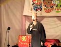 川剧经典剧目《劝夫》，熊应政、胡雪梅倾情演绎，不容错过！