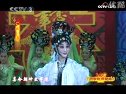 川剧白蛇下山