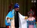 川剧蔡少波个人专场 - 精彩绝伦的戏曲盛宴 川剧蔡少波个人专场 - 精彩绝伦的戏曲盛宴