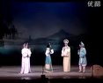 粤剧《白蛇传》 经典爱情传奇，感受戏曲魅力下载