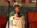 川剧胡琴泾河牧羊-马瑶 叶延翠 | 经典川剧剧目介绍及演员阵容解析下载