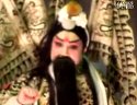 川剧胡琴南阳关-薛平 伍玉 - 经典川剧剧目介绍 川剧胡琴南阳关-薛平 伍玉 - 经典川剧剧目介绍