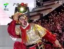 粤剧大闹天宫选段 - 经典戏曲片段欣赏