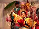 川剧经典《水漫金山》在线观看 - 演员阵容强大，剧情感人至深下载