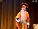 川剧经典《胡琴扫松》- 蔡少波、彭凌主演，精彩剧情不容错过！