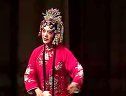 川剧《宫人井》 李建华、蒋青云、叶维英主演，精彩剧情不容错过！下载