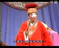 川剧高腔《西关渡》- 经典剧目赏析 - 许咏明主演 川剧高腔《西关渡》- 经典剧目赏析 - 许咏明主演