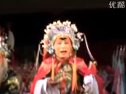 川剧胡琴百岁挂帅选段-蓝家富 - 戏曲下载