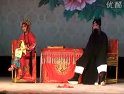 川剧《杀惜》 周礼兵、姚思雨主演，经典剧情解析下载