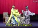 川剧放裴2