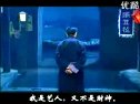 川剧变脸-经典戏曲变脸绝活,川剧变脸视频下载,高清戏曲片段资源 川剧变脸-经典戏曲变脸绝活,川剧变脸视频下载,高清戏曲片段资源