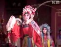 川剧经典《胡琴大登殿》 孔刚等主演，精彩剧情不容错过！下载