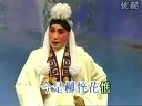 粤剧《祭玉河》全本下载-经典戏曲MP3/视频资源-高清音质在线播放 粤剧《祭玉河》全本下载-经典戏曲MP3/视频资源-高清音质在线播放