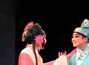 川剧《李亚仙》- 经典爱情传奇,钟斌、孙群倾情演绎 川剧《李亚仙》- 经典爱情传奇,钟斌、孙群倾情演绎