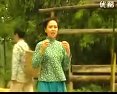 川剧《王保长歪传》 沈伐精彩演绎,带你领略川剧独特魅力 川剧《王保长歪传》 沈伐精彩演绎,带你领略川剧独特魅力