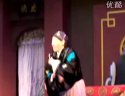 川剧胡琴花子骂相