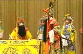 川剧《剌目劝学》- 经典剧目,罗明、罗兰主演,剧情简介及下载资源 川剧《剌目劝学》- 经典剧目,罗明、罗兰主演,剧情简介及下载资源