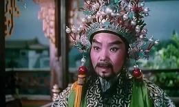 粤剧风月救风尘