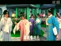 粤剧李香君全集 1974版 - 经典粤剧作品下载下载