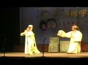 川剧经典《放裴》，马文锦、汪茂鹂主演，精彩剧情不容错过！