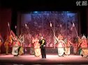 川剧天府奇葩选段 - 孙普协 精彩绝伦的戏曲表演，领略川剧独特魅力
